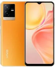 vivo Y73T