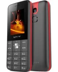 Lephone K1 2017