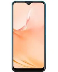 vivo Y12i