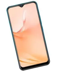 vivo Y12i