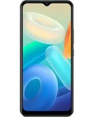 vivo Y02s