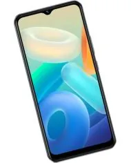 vivo Y02s