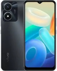 vivo Y02s