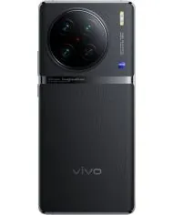 vivo X90 Pro