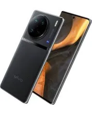 vivo X90 Pro