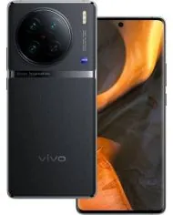 vivo X90 Pro