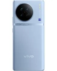 vivo X90 5G