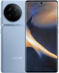 vivo X90 5G