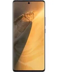 vivo X90 5G