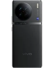 vivo X90 5G