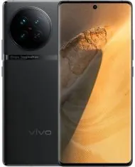 vivo X90 5G