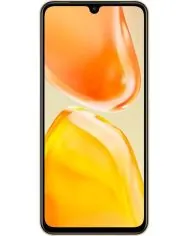 vivo X80 Lite 5G