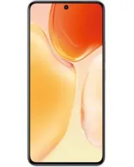 vivo X70