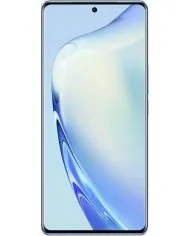 vivo V27 Pro 256GB