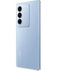 vivo V27 Pro 256GB