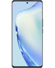 vivo V27 Pro 256GB