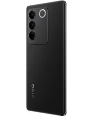 vivo V27 Pro 256GB