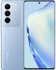 vivo V27 Pro 256GB