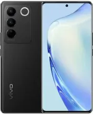 vivo V27 Pro 256GB