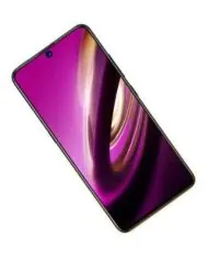 vivo S14