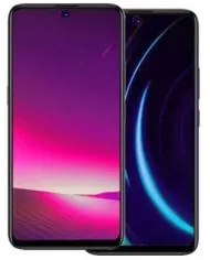 vivo S14