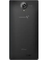 Videocon Infinium Z50 Nova