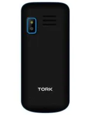 Tork T11