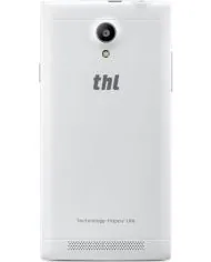 ThL T6C