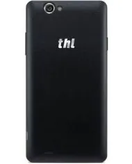 ThL 5000