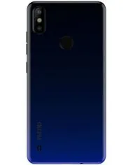 Tecno Camon iAce 2X