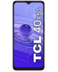 TCL