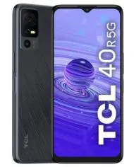 TCL 40 R