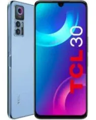 TCL 30