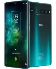 TCL 10 Pro