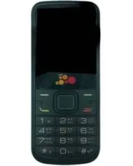 Tata Docomo ZTE S400