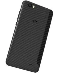 STK Ace Plus