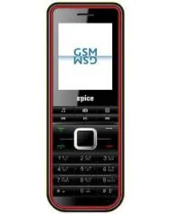 Spice M-5335