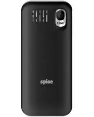 Spice Boss Rhythm M-5367