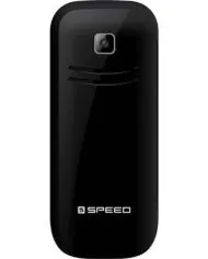 Speed SX3