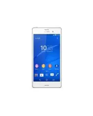 Sony Xperia Z3