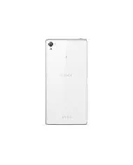 Sony Xperia Z3