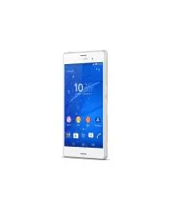 Sony Xperia Z3