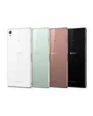 Sony Xperia Z3