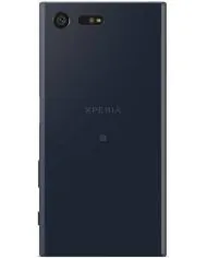 Sony Xperia XZ Compact