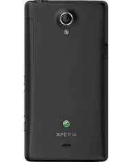 Sony Xperia T