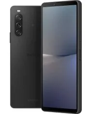 Sony Xperia 10 V