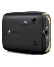 Sony Ericsson Mix Walkman