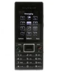 Sony Ericsson