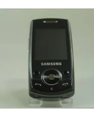 Samsung SGH-J700