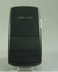 Samsung SGH-J700